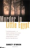 Murder in Little Egypt