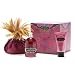 Kama Sutra Treasure Trove Raspberry Kiss Gift Set