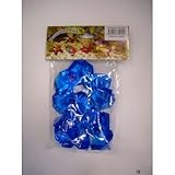 Return to product information