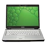 Toshiba Satellite U305-S7467 13.3" Laptop (Intel Core 2 Duo Processor T5450, 2 GB RAM, 200 GB Hard Drive, Vista Premium)