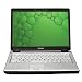 PC Hardware : Toshiba Satellite U305-S7467 13.3-inch Laptop (Intel Core 2 Duo Processor T5450, 2 GB RAM, 200 GB Hard Drive, Vista Premium)