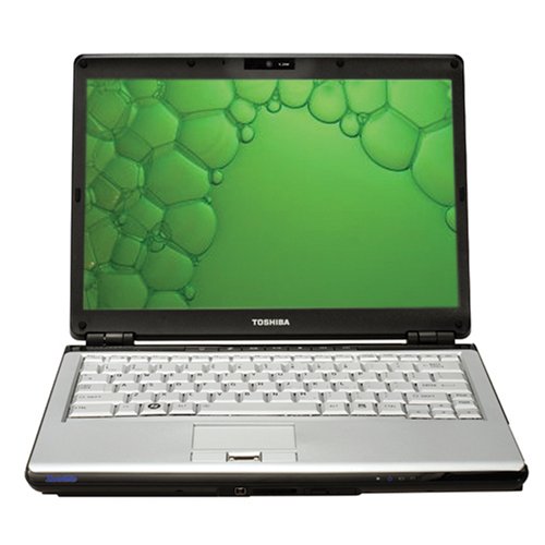 PCHardware: Toshiba Satellite U305 S7467 13.3