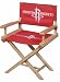 Search : Houston Rockets Dir Chair