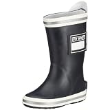 Aigle My Boot 244, Unisex - Kinder Stiefel