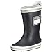 Aigle My Boot 244, Unisex - Kinder Stiefel