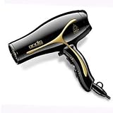 Andis 1875W Hair Dryer