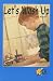 Search : Let's Wash Up (Real Readers - Upper Emergent)