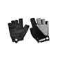 Descente Kids Running Signature Glove, Black, Large