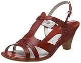 Blondo Womens Jael Sandal Sandal