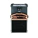 Details About Rocktron Reaction Phaser Guitar Effects Pedal
