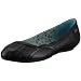 EDC Esprit Nerea Ballerina A49546, Damen Ballerinas