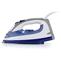 Keramik Dampfb�geleisen B�geleisen mit Keramiksohle 2500 Watt