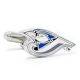 Toronto Blue Jays Cufflinks