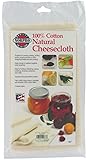 Norpro 367 Natural Cheese Cloth