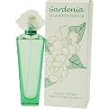 Women's Gardenia Elizabeth Taylor by Elizabeth Taylor Eau de Parfum Spray - 3.4 oz.