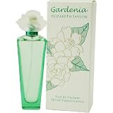 Women &acute; s Gardenia Elizabeth Taylor by Elizabeth Taylor Eau de Parfum Spray - 3.4 oz. - B0017LXTKY