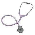 Littmann Lightweight II S.E. Stethoscope - Lilac (Adult)