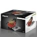 from Elgento Elgento, E17001R 3 Litre S/S Fryer