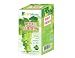 Grape See Nutrition Fast Thin~expelling Toxin and Slimming