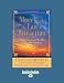 Money, and the Law of Attraction: Learning to Attract Wealth, Health, and Happiness