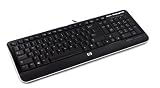 41F7plY4XaL.SL160HpMultimediaUSBKeyboardwithVolumeControlBlackPn:505060371#Ku0841
