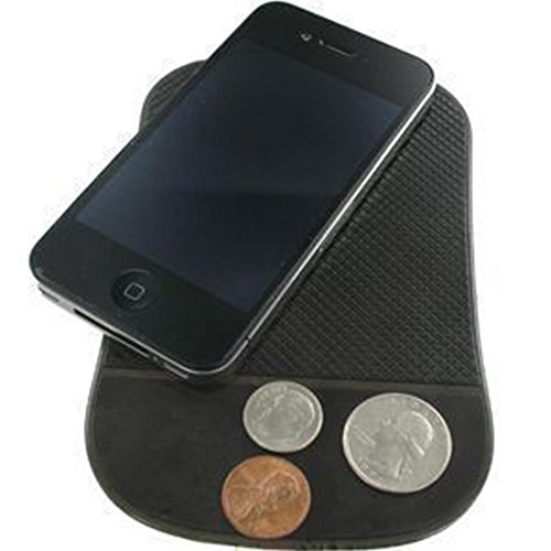 CAR AUTOMOBILE Cell Phone Bean Bag Chair Phone Holder Rest And Auto