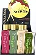 Fake Bake Sunmerge (Pack of 12) Display #Fbexdd-01