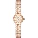 kate spade watches Tiny Gramercy Watch