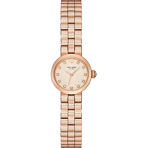kate spade watches Tiny Gramercy Watch