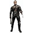 Neca Terminator 2 12 Inch Figure Battle Damaged T800