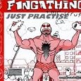 Just Practice
