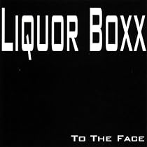 Cheap Sex N Vodka