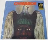 Cymande (180 Gram Pressing)