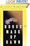 House Made Of Dawn (Turtleback School & Library Binding Edition) (Perennial Classics (Prebound))
