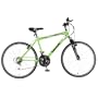 Kawasaki KX26 Men's 26-Inch Mountain Bike