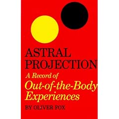 Astral Projection
