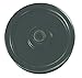 PRIME-LINE 7-05311 Pulley