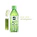 ALO Awaken - 16.9 fl oz. (500mL) 12-count