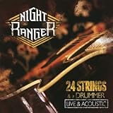 クリエーター情報なし