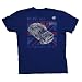 Haynes Mini T shirt