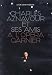 Charles Aznavour Et Ses Amis Au Palais Garnier [Edizione: Francia]