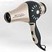 1875W Ion Select Dryer