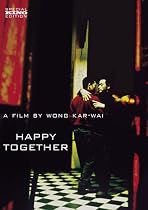 Happy Together (Special Edition)