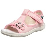 Naturino Infant/Toddler 7786 First Walker