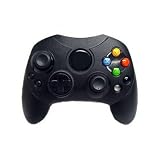 Review 3rd Party  / 3rd Party Controller for Xbox