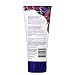 Herbal Essences Hair Gel 6 Oz, Pack of 4