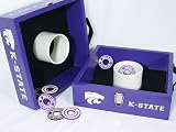 KSU Portable Washers Set