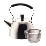 �Х饨�ƥ��� �޿� �ĥ�꥿���� (���ȥ졼�ʡ���) 0.53L YH6517