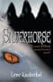 Silverhorse