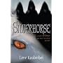 Silverhorse